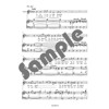 Saul HWV 53, Georg Friedrich Händel. Vocal Score