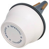 Mute Kornett/Trompet Cup UPMUTE