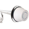 Mute Kornett/Trompet Cup UPMUTE