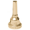 Munnstykke Euphonium K&G 3.5D Gold