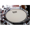 Slagverk Tama Superstar SU42RS-SMH, 50th Ltd Reissue, 22 u/Stativer, Super Mahogany