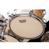 Slagverk Tama Superstar SU42RS-SPM, 50th Ltd Reissue, 22 u/Stativer, Super Maple