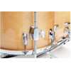 Slagverk Tama Superstar SU42RS-SPM, 50th Ltd Reissue, 22 u/Stativer, Super Maple