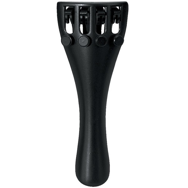 Strengeholder Bratsj m/finstemmer Wittner 39,5 - 41,5 cm Hi-Tech Synthetic