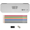 Skrivesett - The Conductor's Pensil Set
