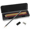 Skrivesett - The Conductor's Pensil Set