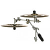 Cymbalholder Pearl TL-2030, w/Gyro-Lock Moveable Tilter