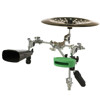 Cymbalholder Pearl TL-2030, w/Gyro-Lock Moveable Tilter