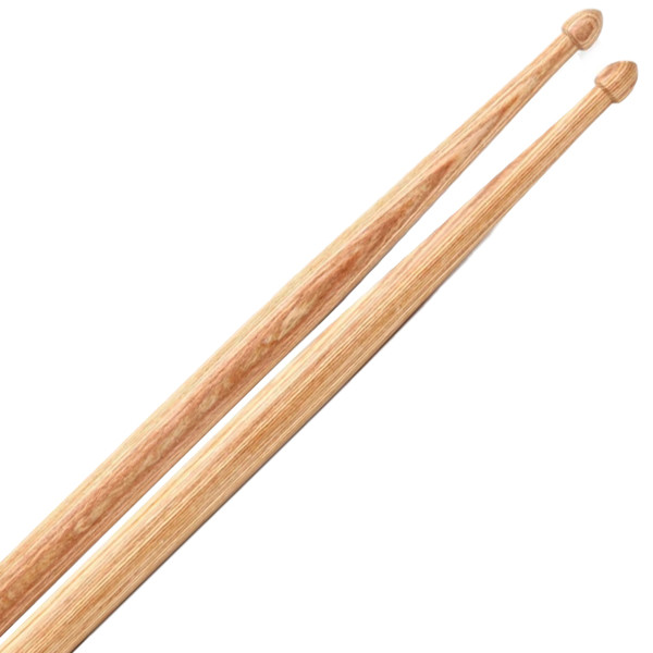 Trommestikker Innovative Percussion Concert Series CL-4L, Christopher Lamb, Laminate