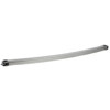 Rack Pearl AL-28AC, Curved Rack Bar