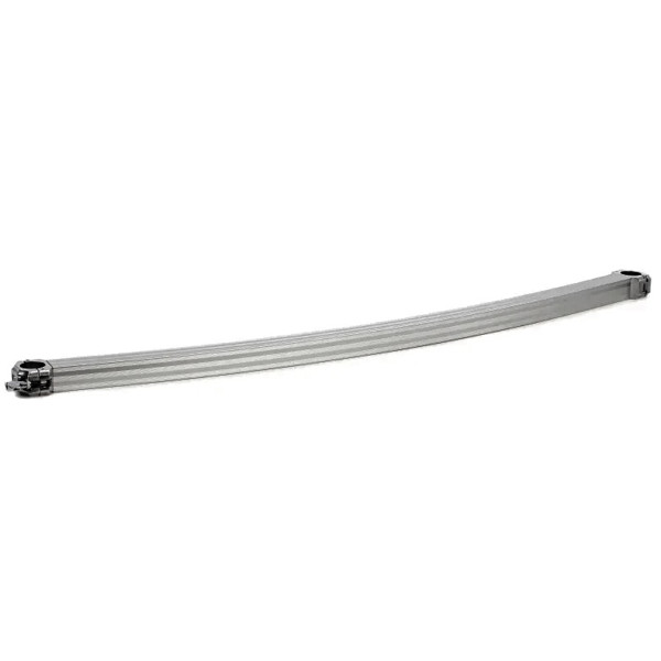 Rack Pearl AL-28AC, Curved Rack Bar