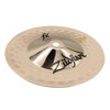 Cymbal Zildjian FX Break Bell, 7