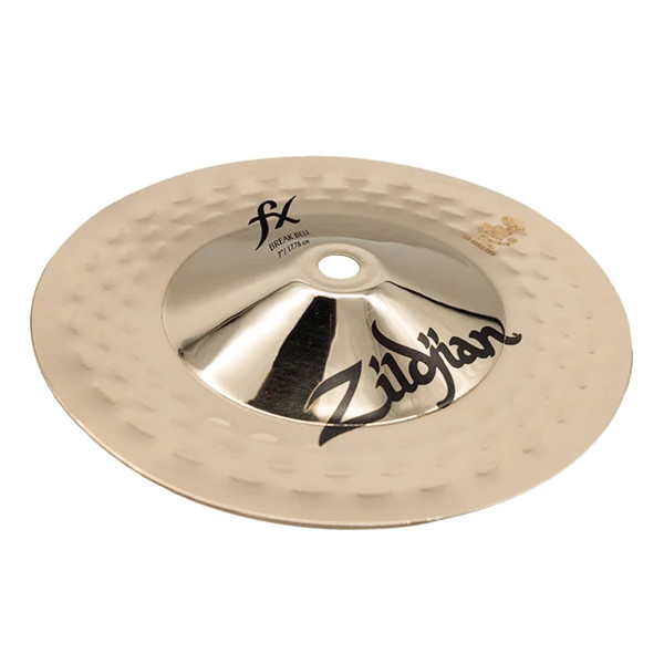 Cymbal Zildjian FX Break Bell, 7
