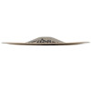 Cymbal Zildjian FX Break Bell, 7