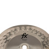 Cymbal Zildjian FX Break Bell, 7