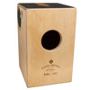 Cajon Sela Iconic Series, Ziricote