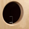 Cajon Sela Iconic Series, Ziricote