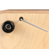 Cajon Sela Iconic Series, Ziricote