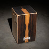 Cajon Sela Iconic Series, Ziricote