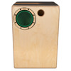 Cajon Sela Iconic Series, Ziricote