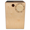 Cajon Sela Iconic Series, Ziricote
