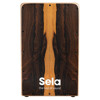 Cajon Sela Iconic Series, Ziricote