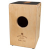 Cajon Sela Iconic Series, Ziricote