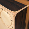 Cajon Sela Iconic Series, Ziricote