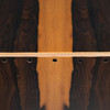 Cajon Sela Iconic Series, Ziricote
