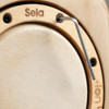 Cajon Sela Iconic Series, Ziricote