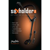 Rem Saksofon Jazzlab saXholder PRO, XL