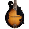 Mandolin Morgan M 70 E AV Elektrisk m/etui