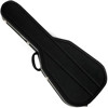 Etui Gitar Klassisk Hiscox STD