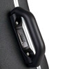 Etui Gitar Klassisk Hiscox STD