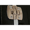 Etui Gitar Klassisk Hiscox STD
