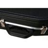 Etui Gitar Klassisk Hiscox STD