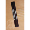Gitar Klassisk Alhambra 10P Concert Natur, inkl. Alhambra Etui (9557)