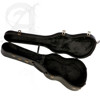 Gitar Klassisk Alhambra 10P Concert Natur, inkl. Alhambra Etui (9557)