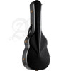 Gitar Klassisk Alhambra 10P Concert Natur, inkl. Alhambra Etui (9557)