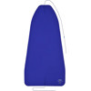 Rengjøringsduk Fagott Yamaha FG30T Special Microfiber. Cleaning Swab/Cloth