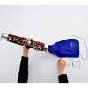 Rengjøringsduk Fagott Yamaha FG30T Special Microfiber. Cleaning Swab/Cloth