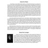 March of the Toys, Victor Herbert arr. Nathan Jones. Concert Band