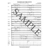 March of the Toys, Victor Herbert arr. Nathan Jones. Concert Band