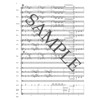 March of the Toys, Victor Herbert arr. Nathan Jones. Concert Band