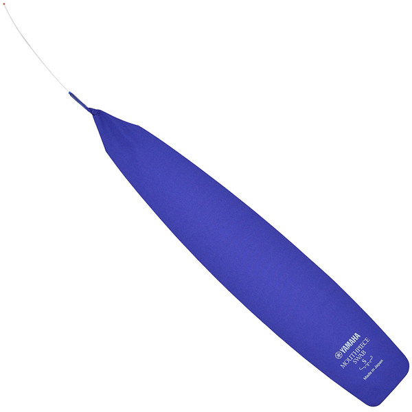 Rengjøringsduk Munnstykke Messing Yamaha Small S3