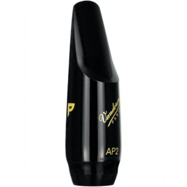 Munnstykke Altsaksofon Vandoren Profile AP2