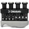 Håndgrepstrener D'Addario Woodwind Practice Grip Hand Exerciser