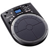 Handsonic Roland HPD-20