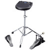 Handsonic Roland HPD-20
