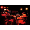 Handsonic Roland HPD-20